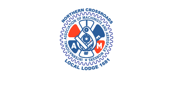 LL1681 Logo For Wordpress