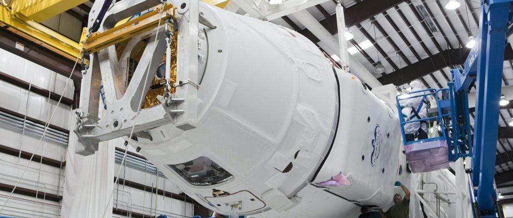 pexels-spacex-586083